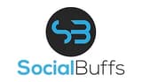 SocialBoost logo