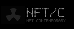 NFTC logo