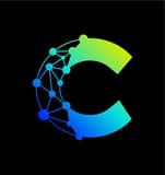 Cerebrum Network logo