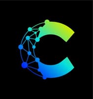 Cerebrum Network jobs