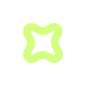 Toki logo