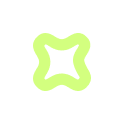 Toki logo