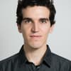 Content Writer