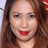 Business Development Director
