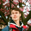 Senior Motion Designer