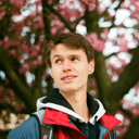 Senior Motion Designer