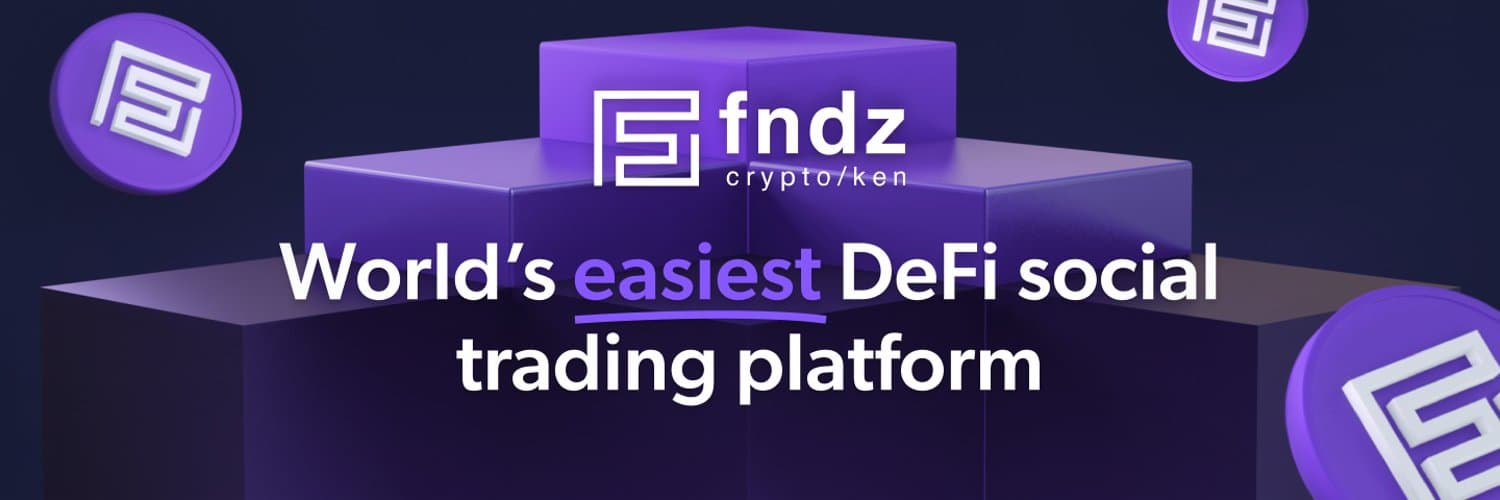 FNDZ cover image