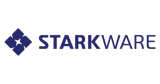 StarkWare Industries logo