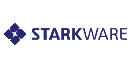 StarkWare Industries logo