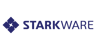 StarkWare