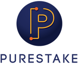 PureStake logo