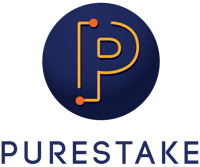PureStake jobs