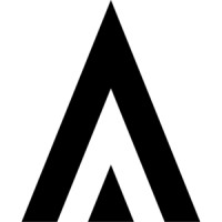 The Playbooks Collective  logo