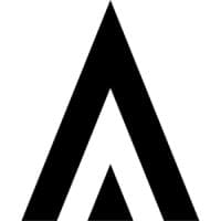 The Playbooks Collective jobs