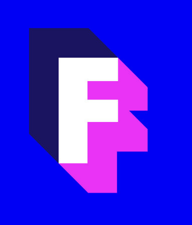 Forj logo