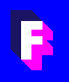 Forj logo