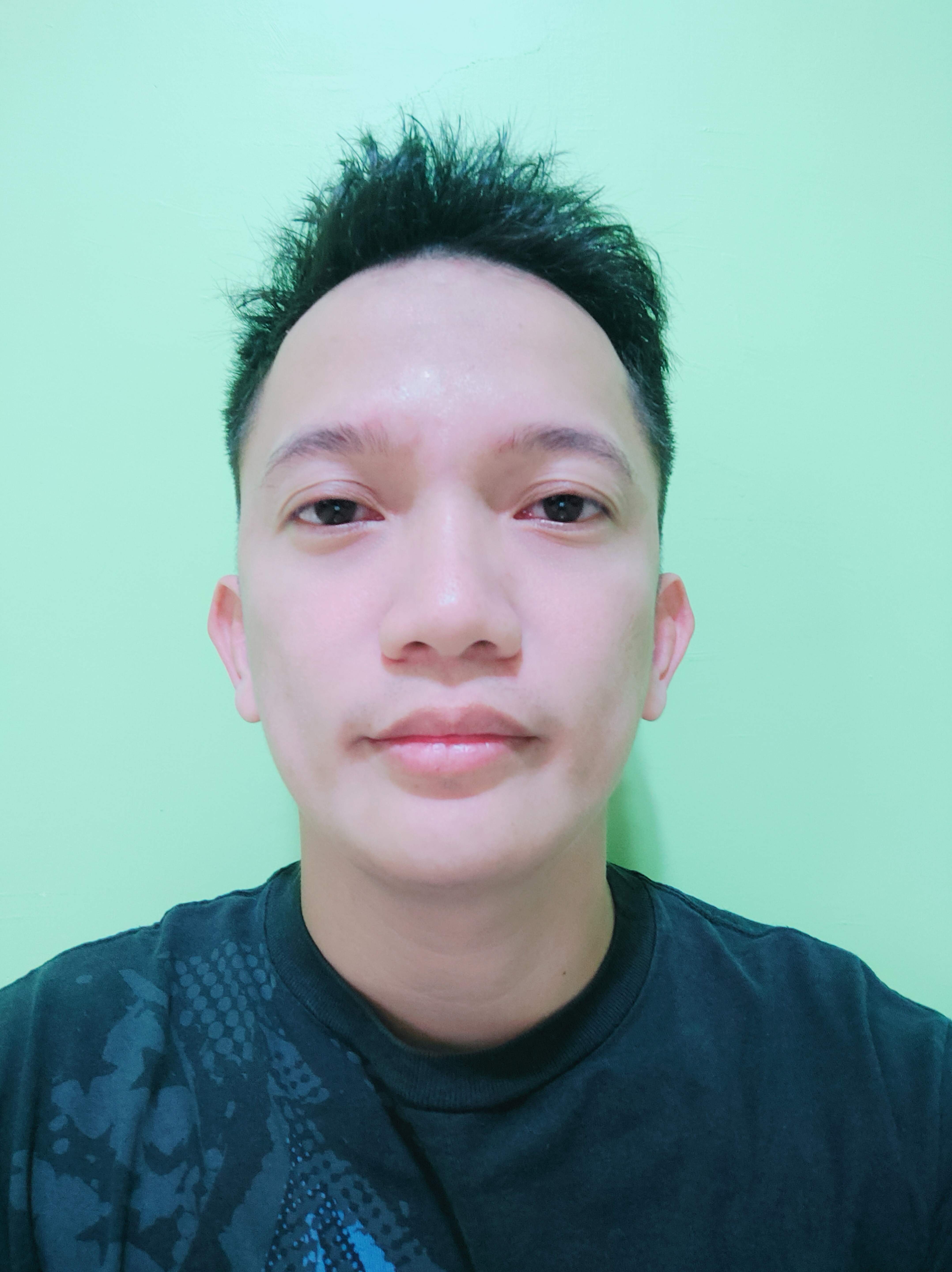 Community Manager