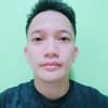 Community Manager