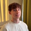 Python Backend Developer