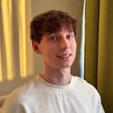 Python Backend Developer