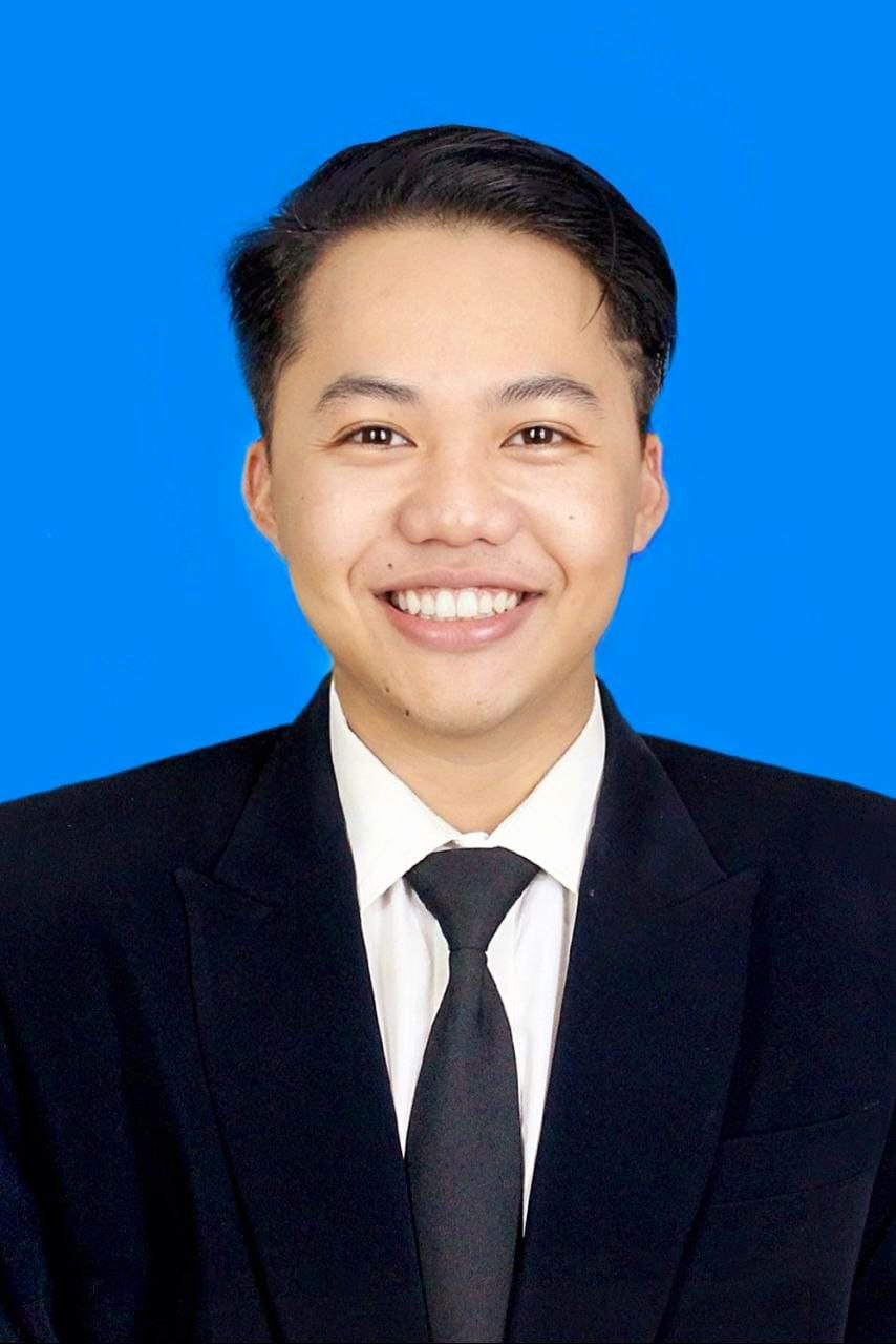 Researcher & Programmer