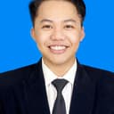 Researcher & Programmer