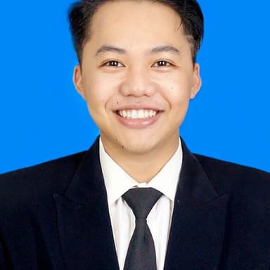 Researcher & Programmer