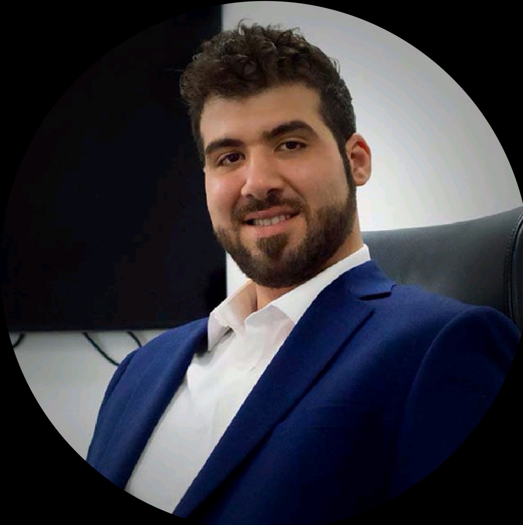Security Researcher