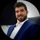 Security Researcher
