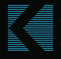 RockTree Capital jobs