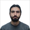 Blockchain Developer