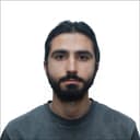 Blockchain Developer