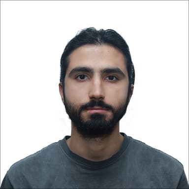 Blockchain Developer