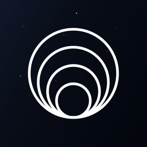 Creator.bid logo
