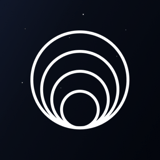 Creator.bid logo