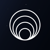 Creator.bid jobs