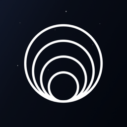 Creator.bid logo