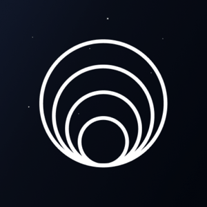 Creator.bid logo
