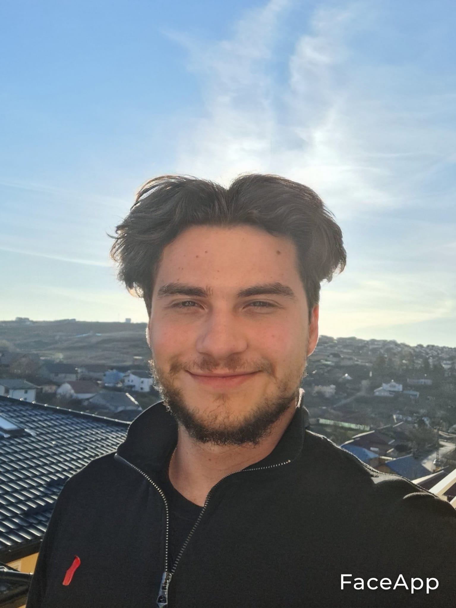 all-in-one/fullstack dev