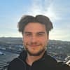 all-in-one/fullstack dev