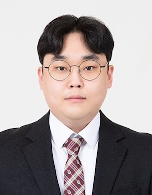 Motivated Korean QA Tester | Open to Remote Work