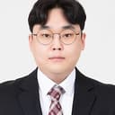 Motivated Korean QA Tester | Open to Remote Work
