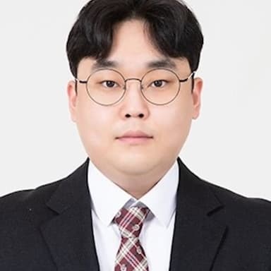 Motivated Korean QA Tester | Open to Remote Work