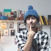 Social Media Manager