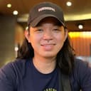Experienced Research Analyst, Project Manager/Hunter. Community Manager, Moderator, Collaboration Manager, Alpha Hunter, and Marketing Specialist.