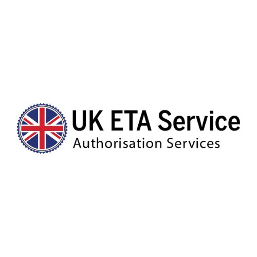 uketaonline.net delivers secure, fast, customer-focused UK ETA Online application support worldwide.