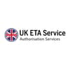 uketaonline.net delivers secure, fast, customer-focused UK ETA Online application support worldwide.