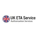 uketaonline.net delivers secure, fast, customer-focused UK ETA Online application support worldwide.