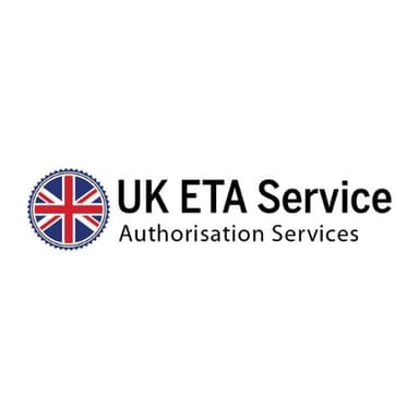 uketaonline.net delivers secure, fast, customer-focused UK ETA Online application support worldwide.