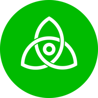 Tendermint jobs